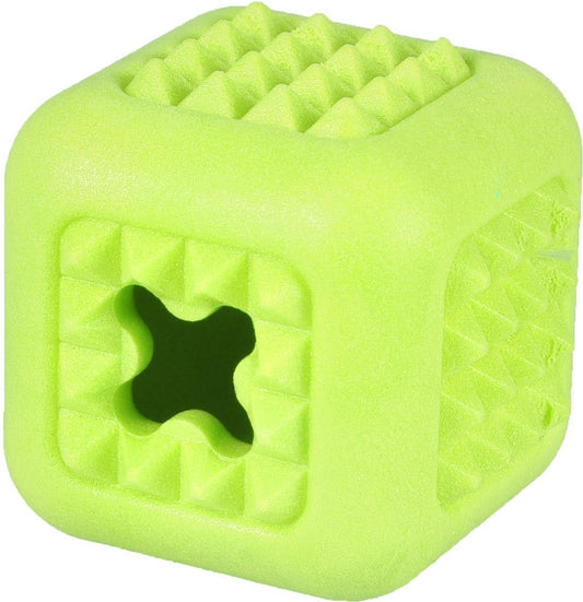 Aktivitetsleksak i skumgummi