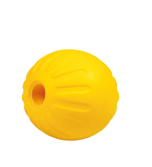 Duvo Plus - Foam ball