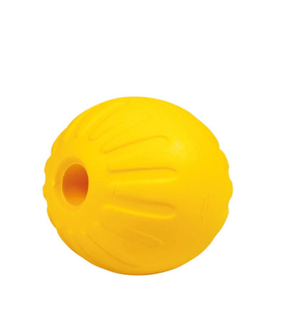 Duvo Plus - Foam ball