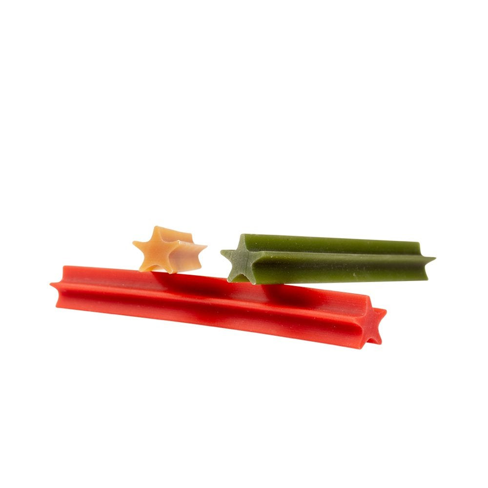 Garden Bites - Dental sticks