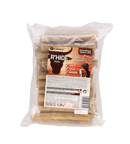 Flamingo - Tugrulle 50-pack