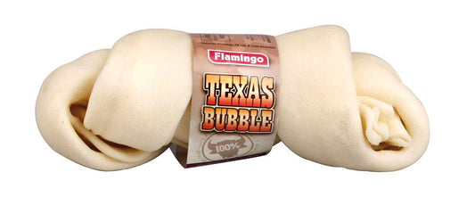 Flamingo - Texas bubblebone