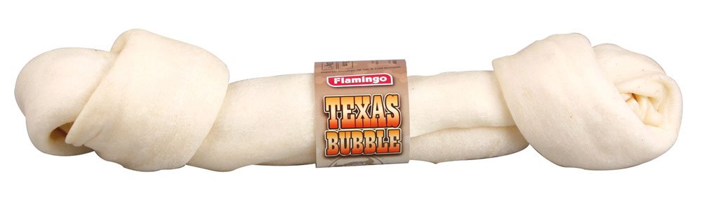 Flamingo - Texas bubblebone