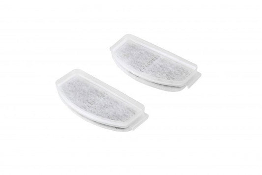 Aquafresh - Filter 2-pack