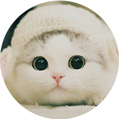 banner-image