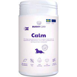 Buddycare - Calm 150g