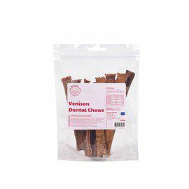 Buddy - Stick With Venison & Beef 100g
