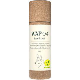 Buddy - Wap 4: Paw-pin 30ml
