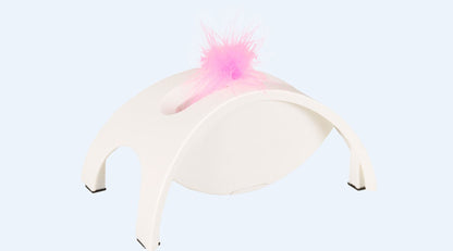Flamingo - Roller
