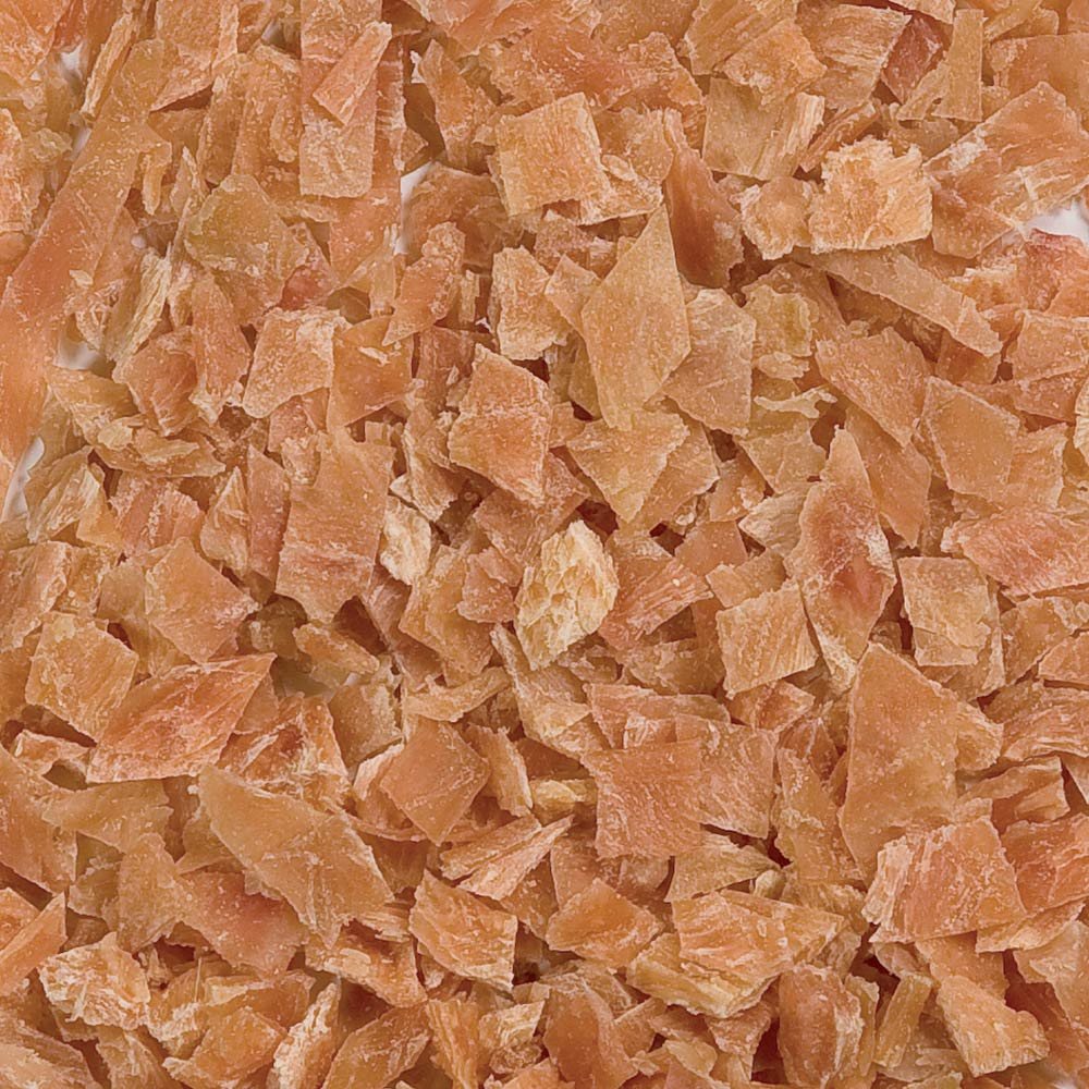 Flamingo - Chick´n Snack kattgodis