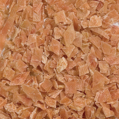 Flamingo - Chick´n Snack kattgodis