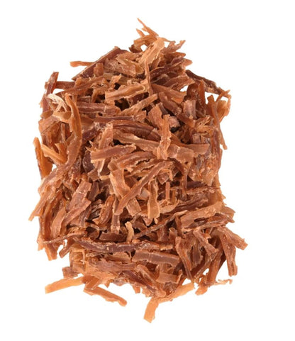 Flamingo - Hapki anka strips 50g (kattgodis)