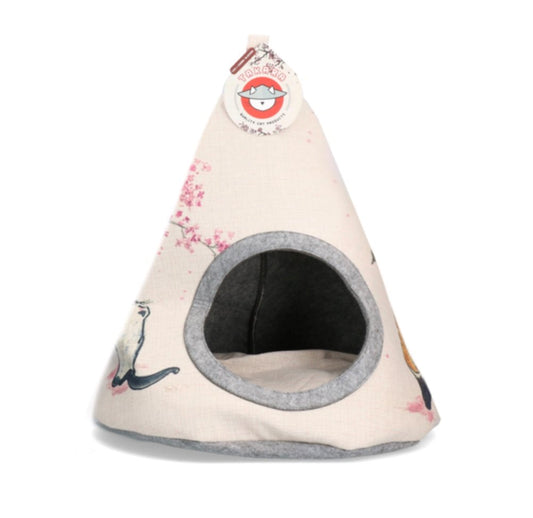 Takara - Katt Igloo