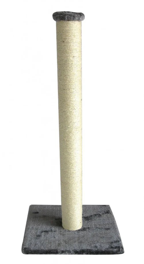 Klöspelare Classic