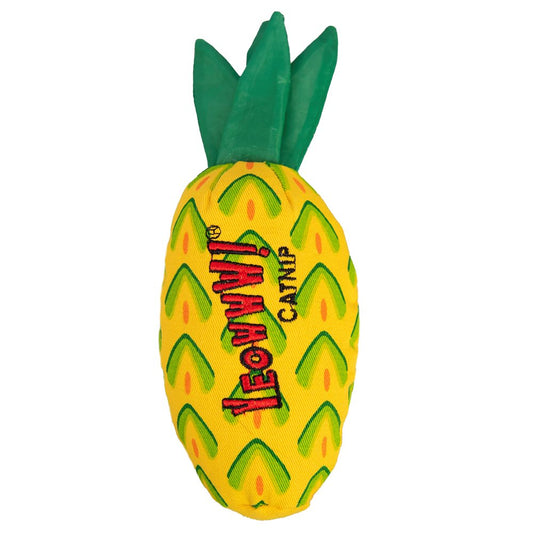 YEOWWW - Ananas