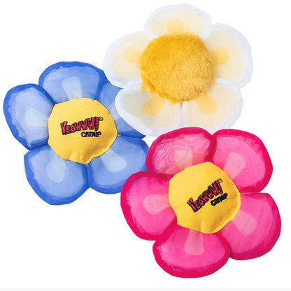 YEOWWW - Daisy´s flower Vit