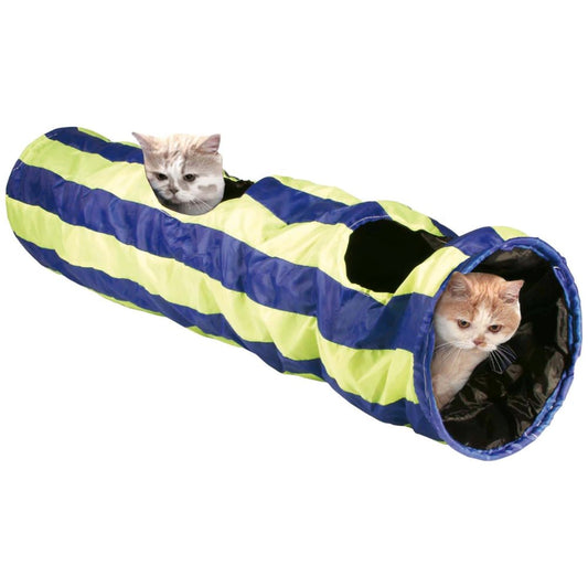 Lektunnel nylon