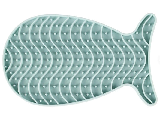 Flamingo - Likpad Marta Mint Green