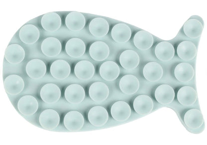 Flamingo - Likpad Marta Mint Green