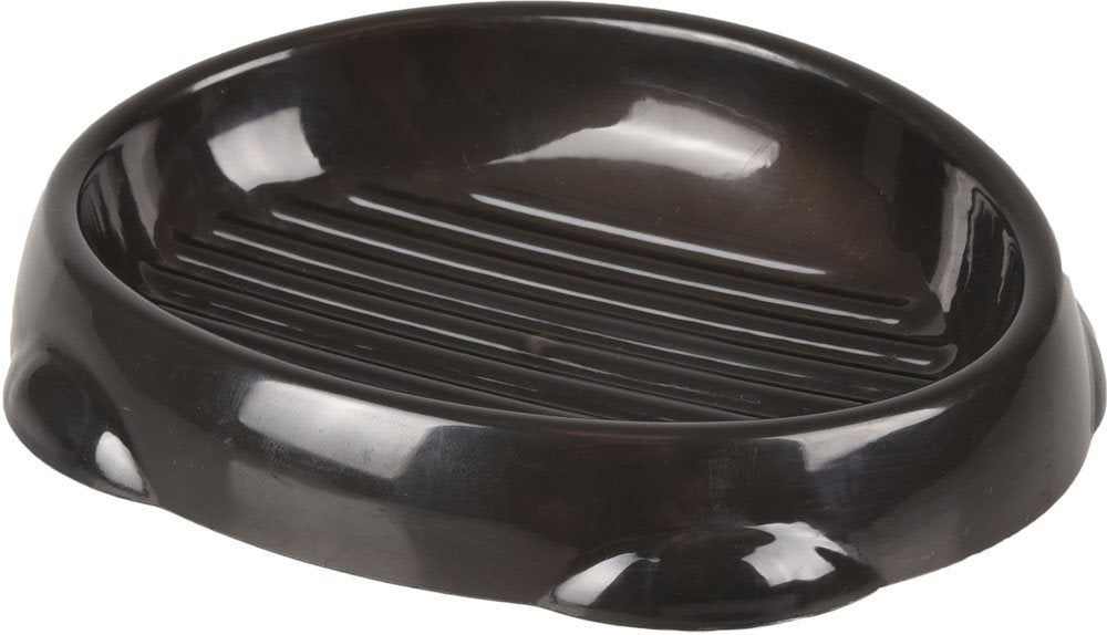Skål plast låfelix