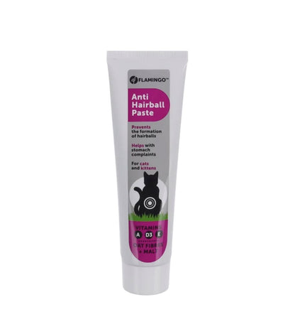 Tillskott Kattmalt anti-hairball