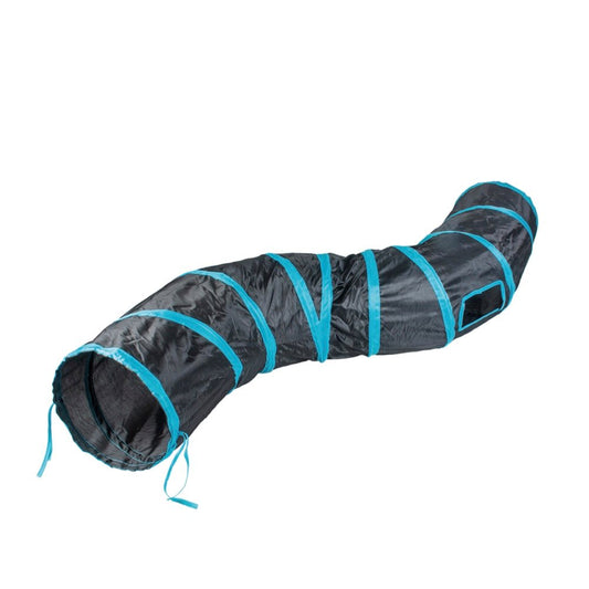 Duvo plus - Tunnel snake