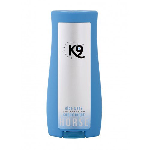 K9 - Aloe vera balsam 300ml