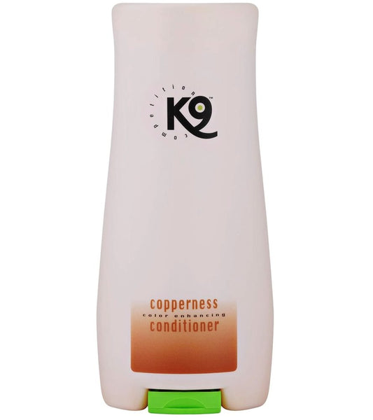 K9 - Copperness Conditioner 300ml