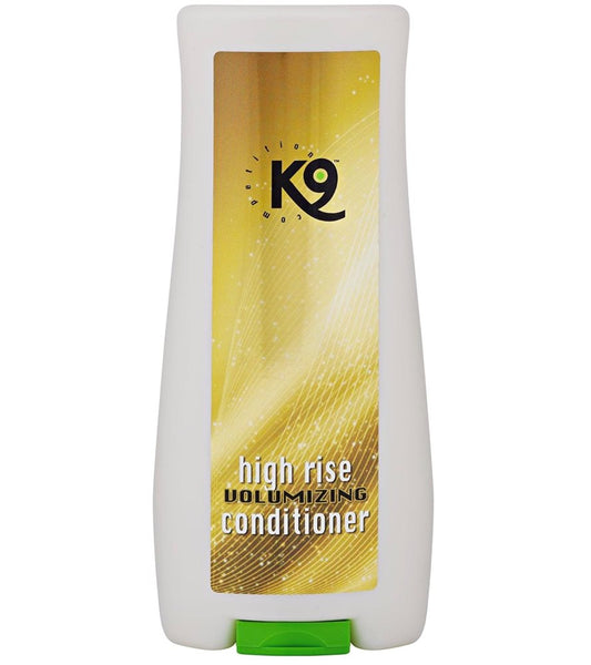 K9 - High rise conditioner 300ml