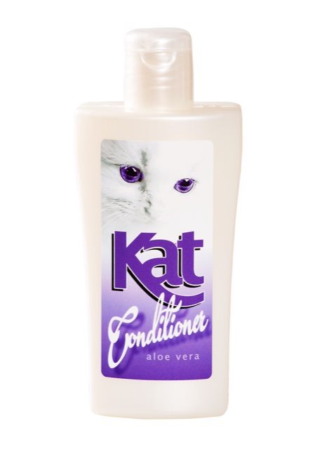 K9 - Katt conditioner 100ml