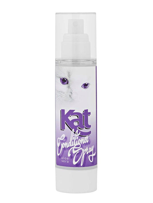 K9 - Katt conditioner spray 100ml