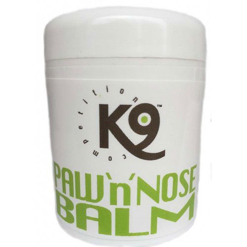 K9 - Tass & Nos Balsam 50ml
