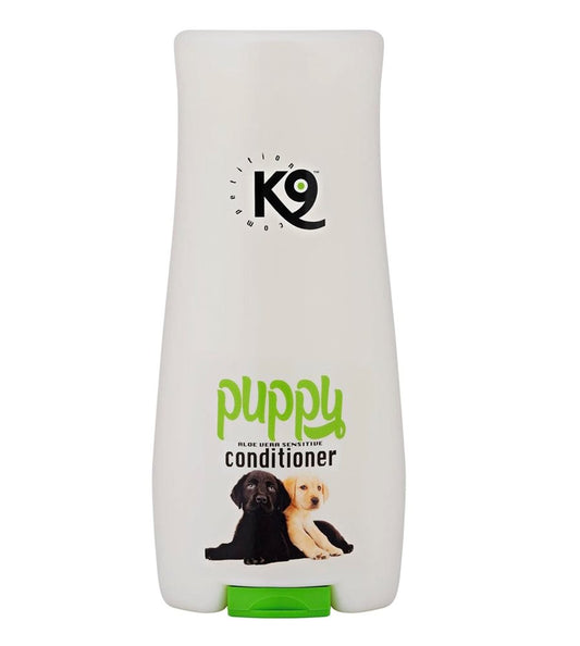 K9 - Puppy Balsam 300ml
