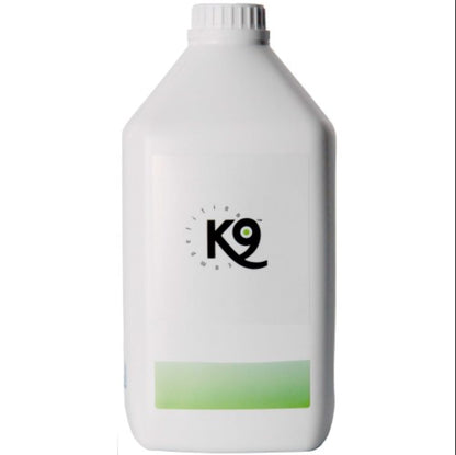 K9 - KERATIN+ Coat Repair Moisturizer