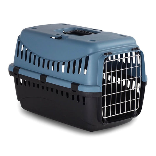 Duvo Plus - Transportbur Gipsy ECO