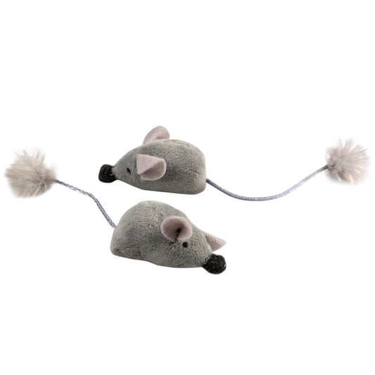 Duvo Plus - Cushy-möss