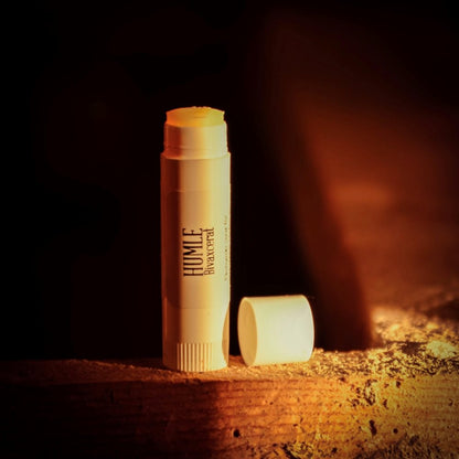 HUMLE -  Bivaxcerat 7ml