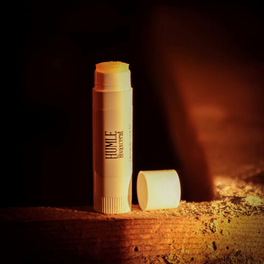 HUMLE -  Bivaxcerat 7ml