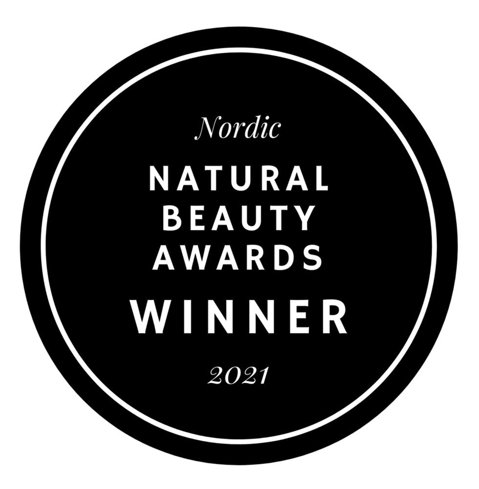 HUMLE - Rena smörjan Lavendel 60ml