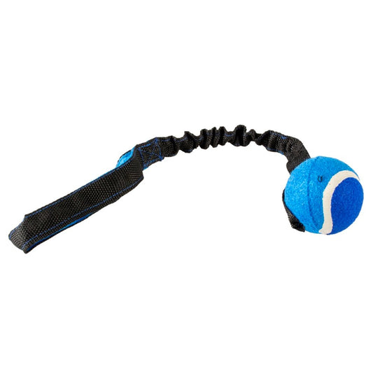 Duvo Plus - Tu'n play ball